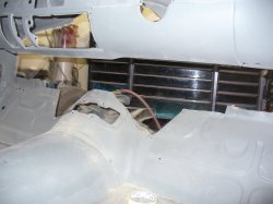 '52 Chevy Styleline (97).JPG